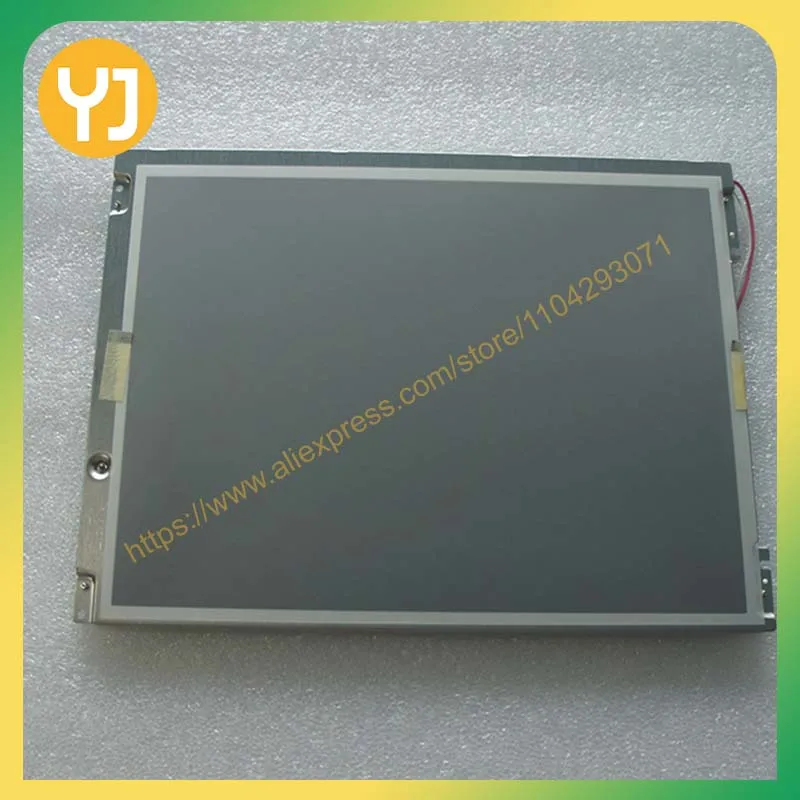 LQ121S1LG55 12.1-inch Brand New LCD display Screen Panel