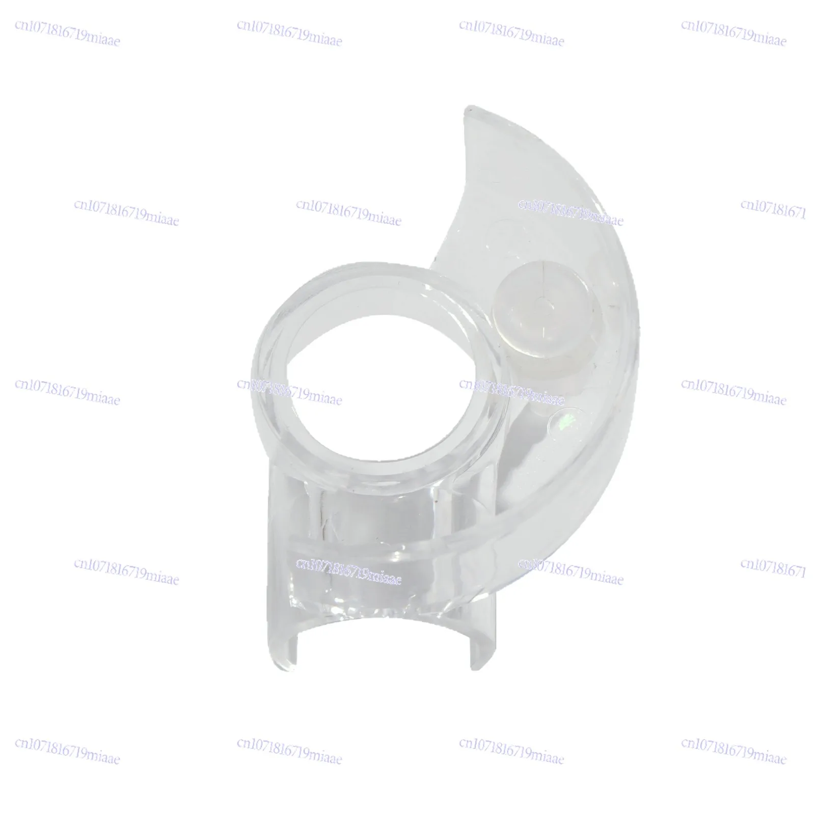 

Регулировка скорости 90-градусный артефакт для очистки локтевых швов, шлифовальная машина для полировки плитки, красивый артефакт для швов, набор электроинструментов