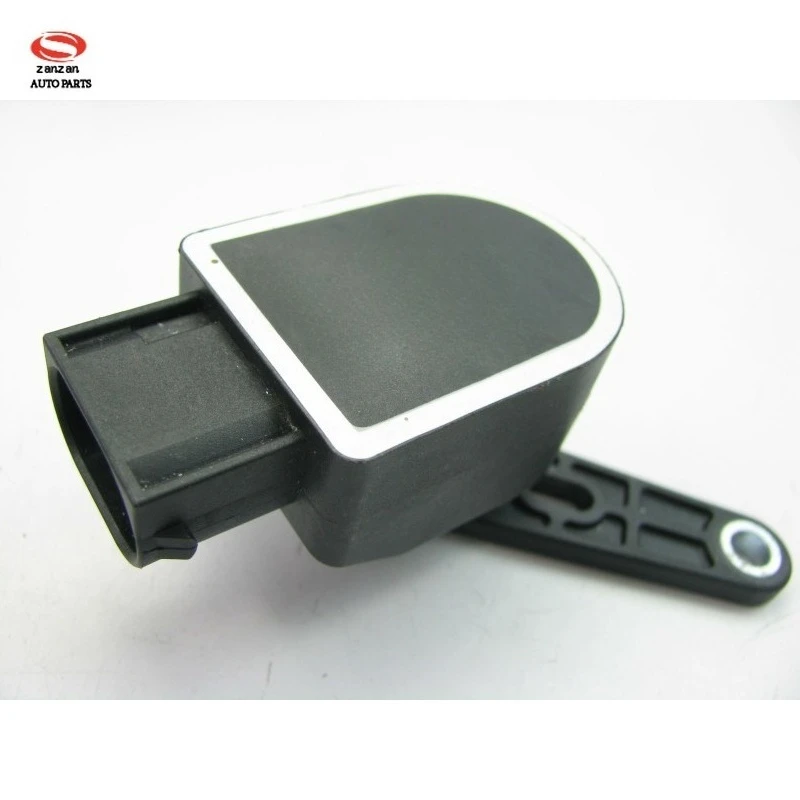 

A0045429918 A2129052902 0045429918 2129052902 Rear Suspension Height Level Sensor for Mercedes-Benz W166 ML350 X166 GL350