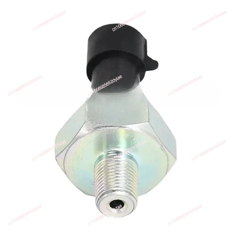 Oil Pressure Switch 420856538 Is Especially Compatible with Sea Doo Boat PwC GTX RXT RXP Speedster