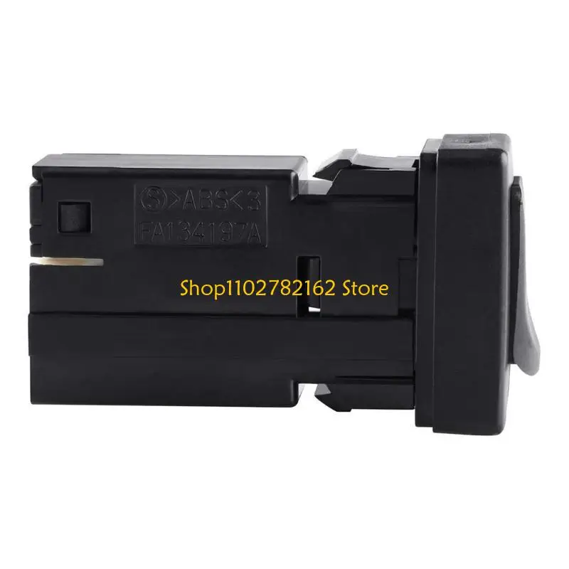 

547B Car Radio 3.5mm Reader Adapter Auxiliary Port for Car Multimedia 8619002010