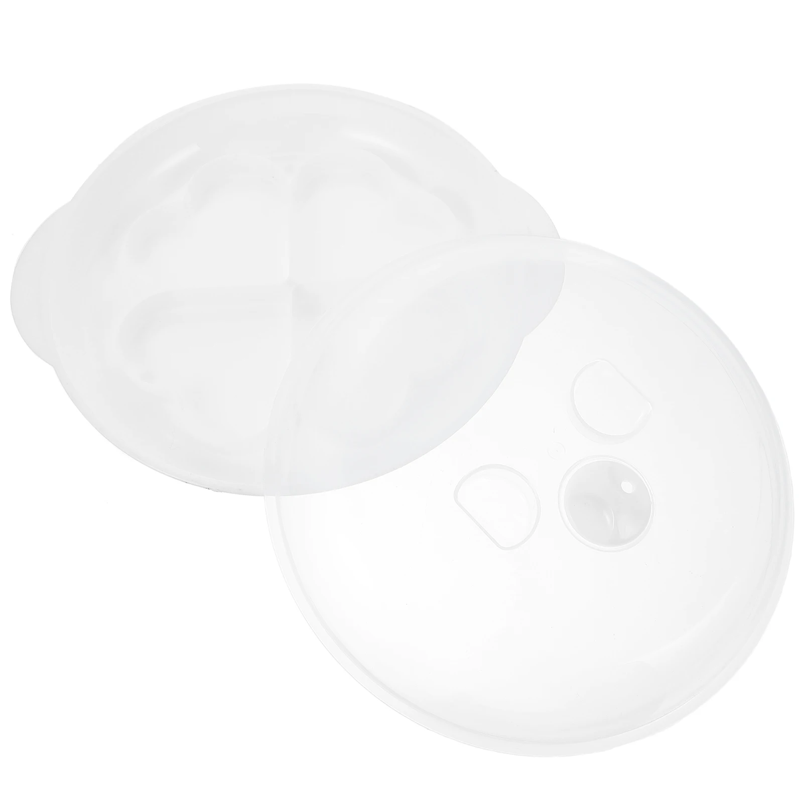 

Microwave Egg Steamer Poacher Mold Cooker Fried Eggs Maker Pp Steamed Molds Egg Cooker Mold Fried Kitchen Bar Tools Healthy