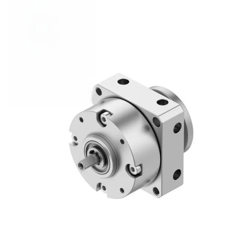 Parts For Festo Fes…