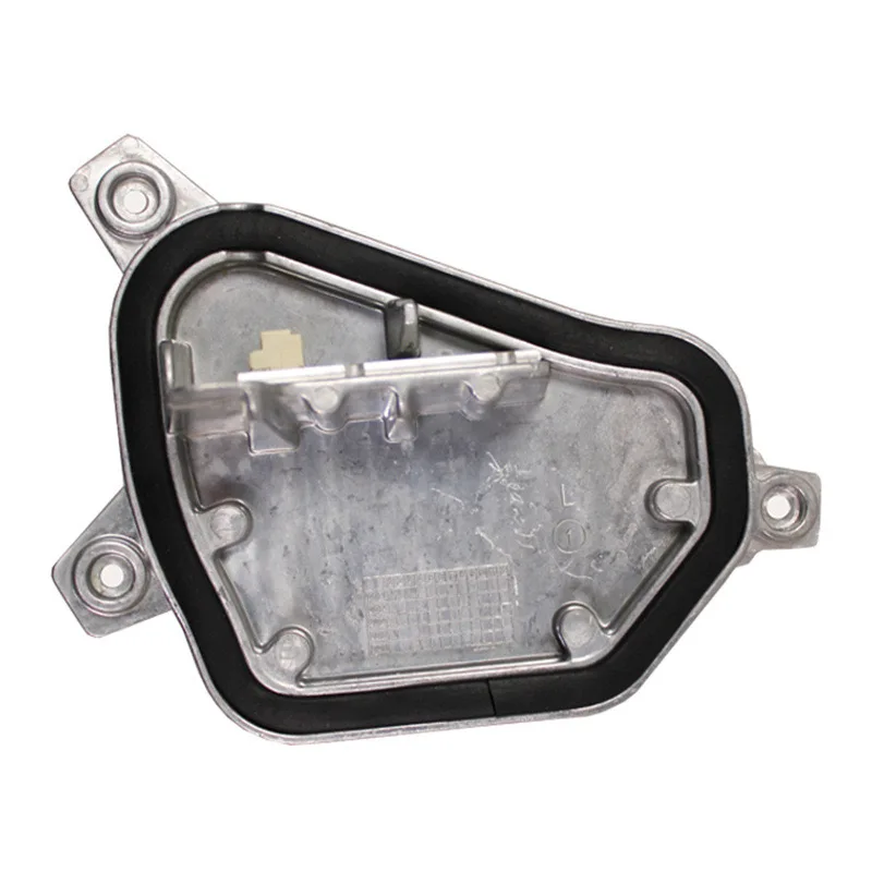 

Светодиодные адаптивные фары DRL Дневные ходовые огни Светодиодный модуль 63117428789 63117428790 для X1 F48 F49 2014-2019 X2 F29 2017-2022