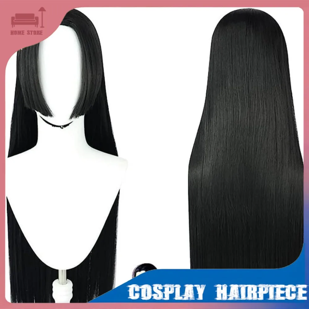 

Mv Rivals Psylocke Sai, синтетический парик для косплея, аниме, игровой персонаж, одежда для вечеринки на Хэллоуин, аксессуары, женские волосы Vengeance