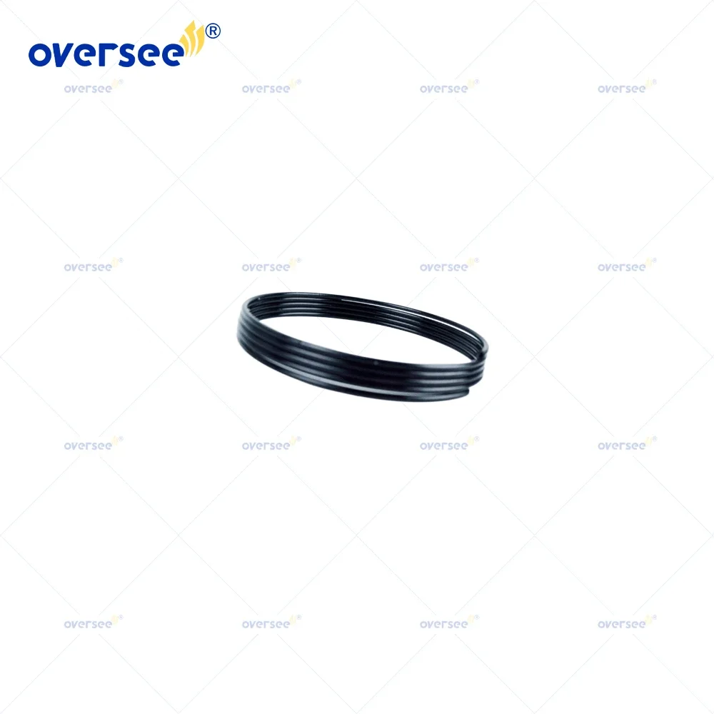 Oversee Clutch Dog Assy 6AW-45631-00 for YAMAHA  F300 F350 V8 Outboard Engine 6AW-45633 61A-45634