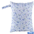 1PCS-ST20-1-Blue