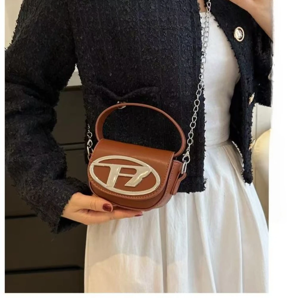 Nowa torebka na ramię, damska  – Women Bags Crossbody recenzja i cena