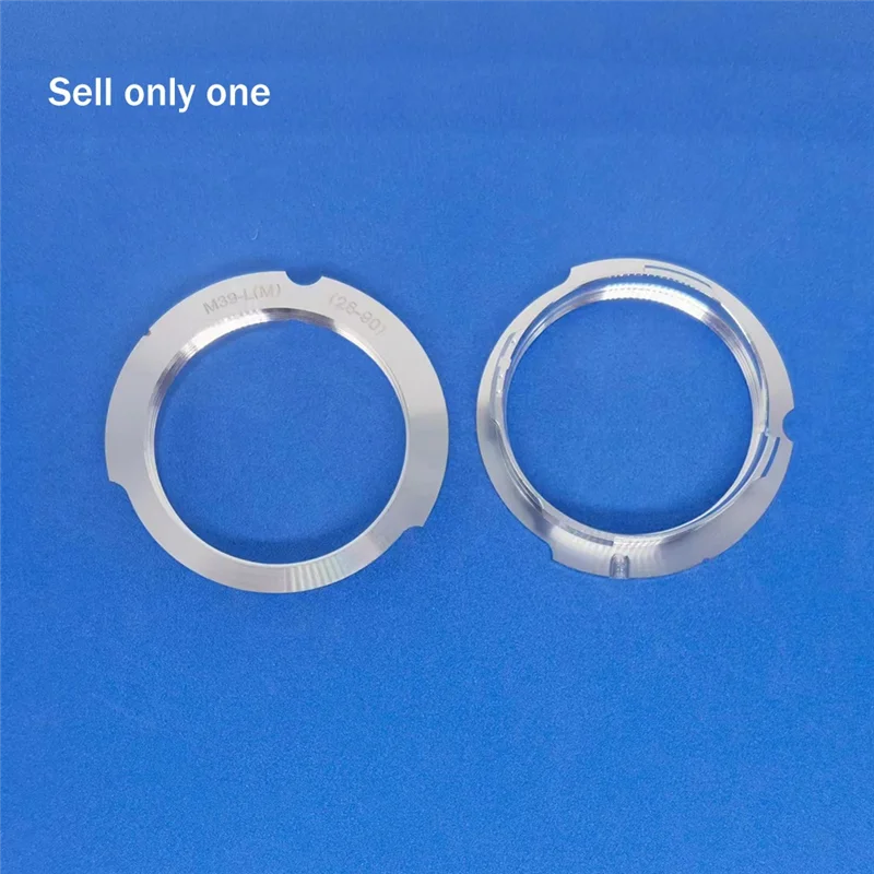 Y22A-1PCS New For L…