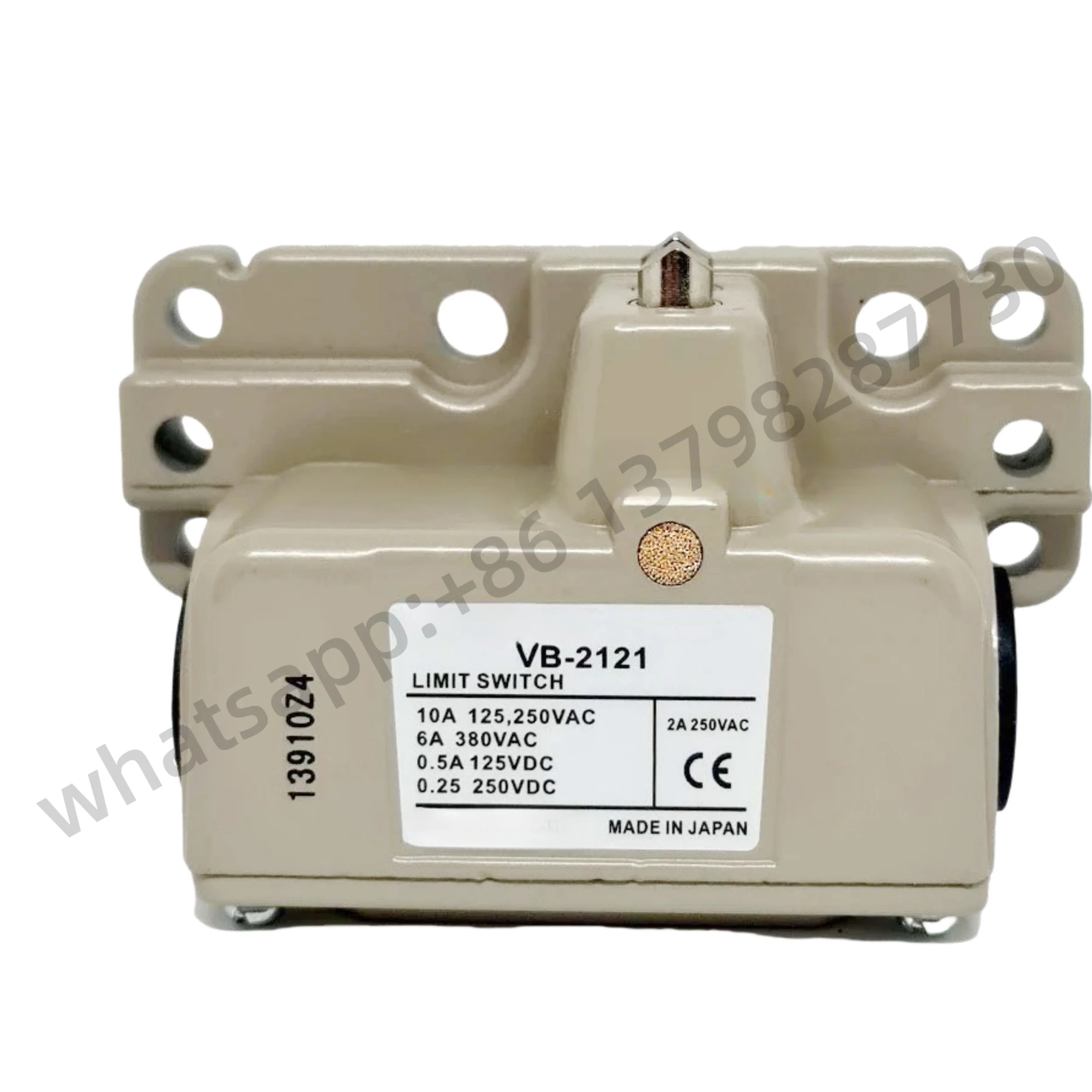 New Original VB-2121 VB-2151  VB-2111 VB-2141  VB-2221 VB-2251  VB-2211 VB-2241 VB-4241  VB-4111