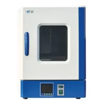 Constant Temperatur…