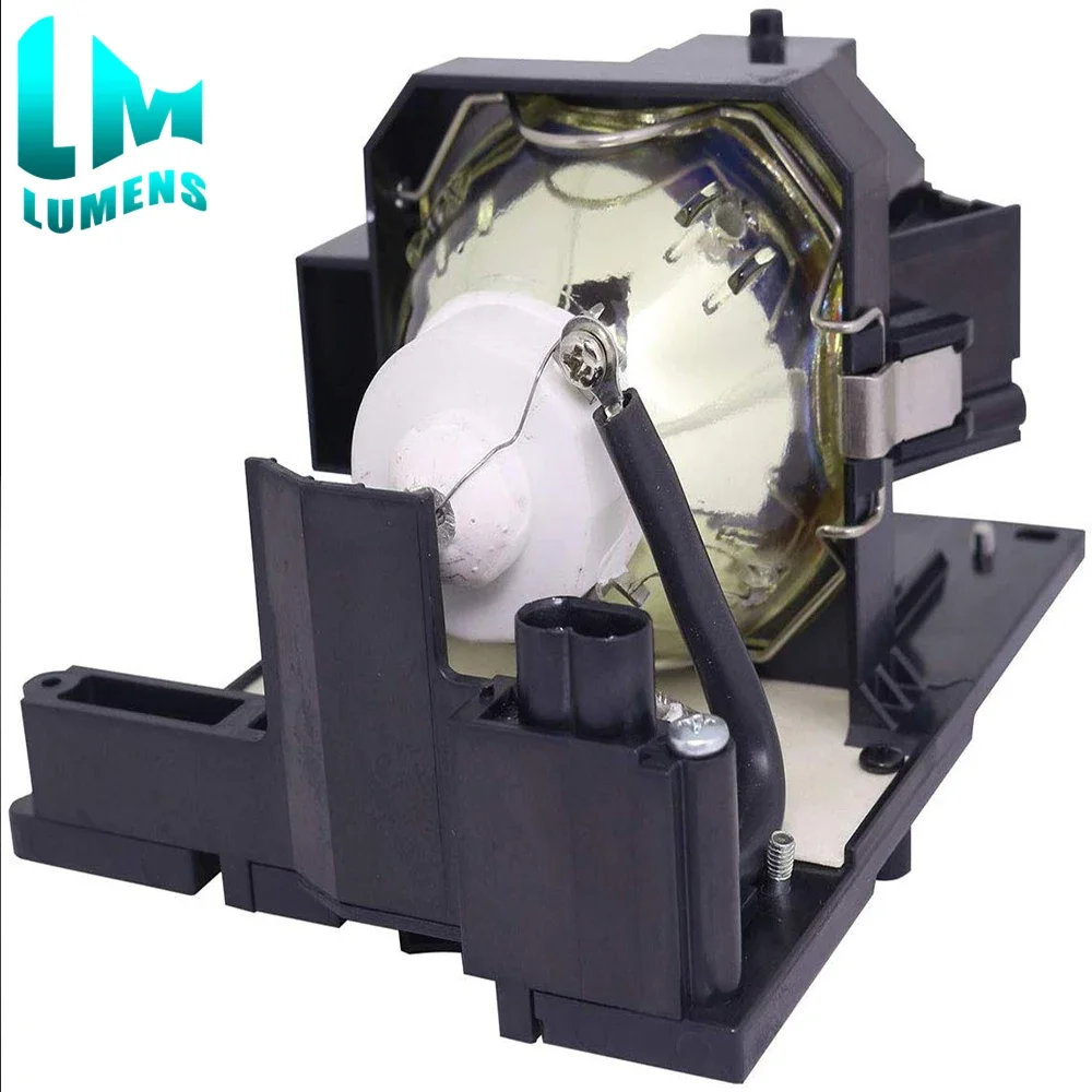 高輝度 DT01931 日立 CPX5550 CPX5555 CPWX5500 CPWX550 (水銀フリー、LED 搭載)