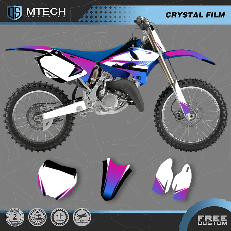 kit-di-adesivi-grafici-dsmtech-per-yamaha-2002-2003-2004-2005-2006-2007-2014-yz125-250-olografico-cromato-022