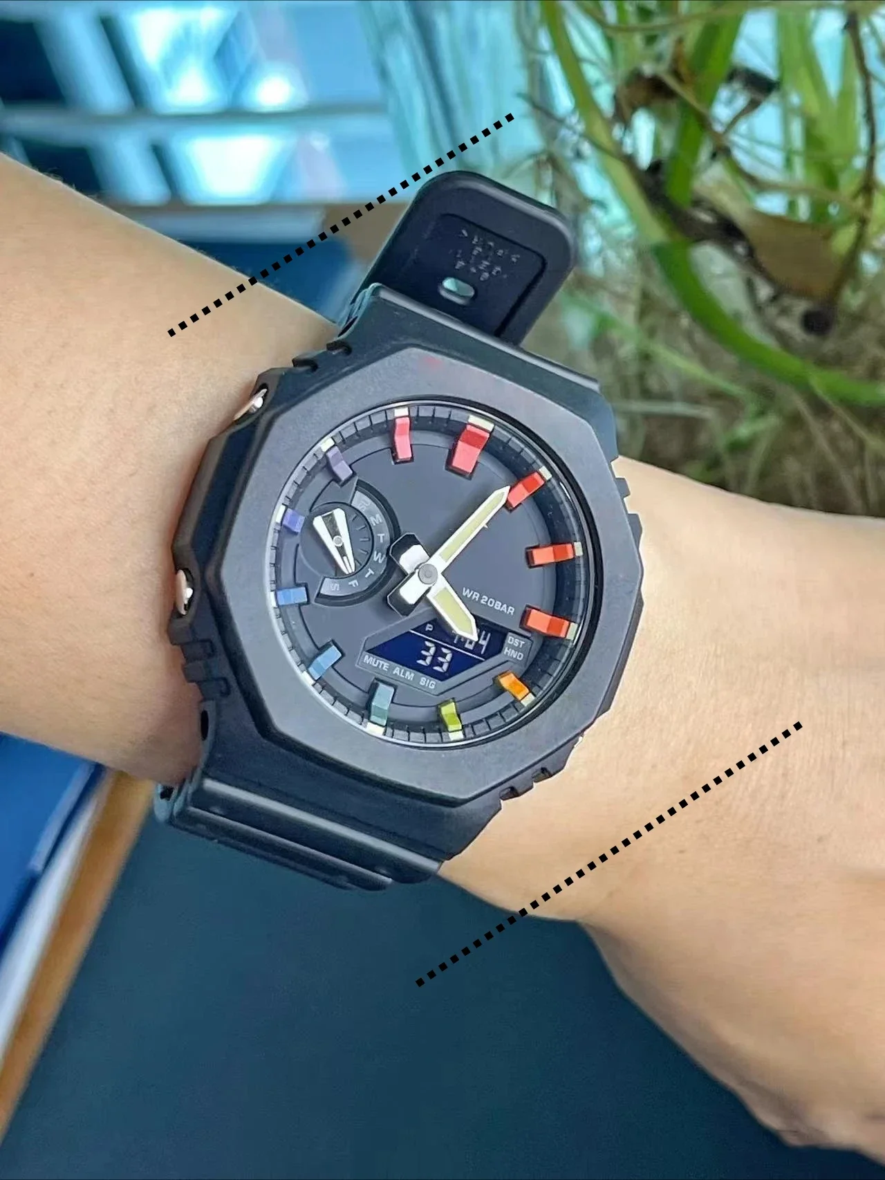 A211 Store Full-Fea…