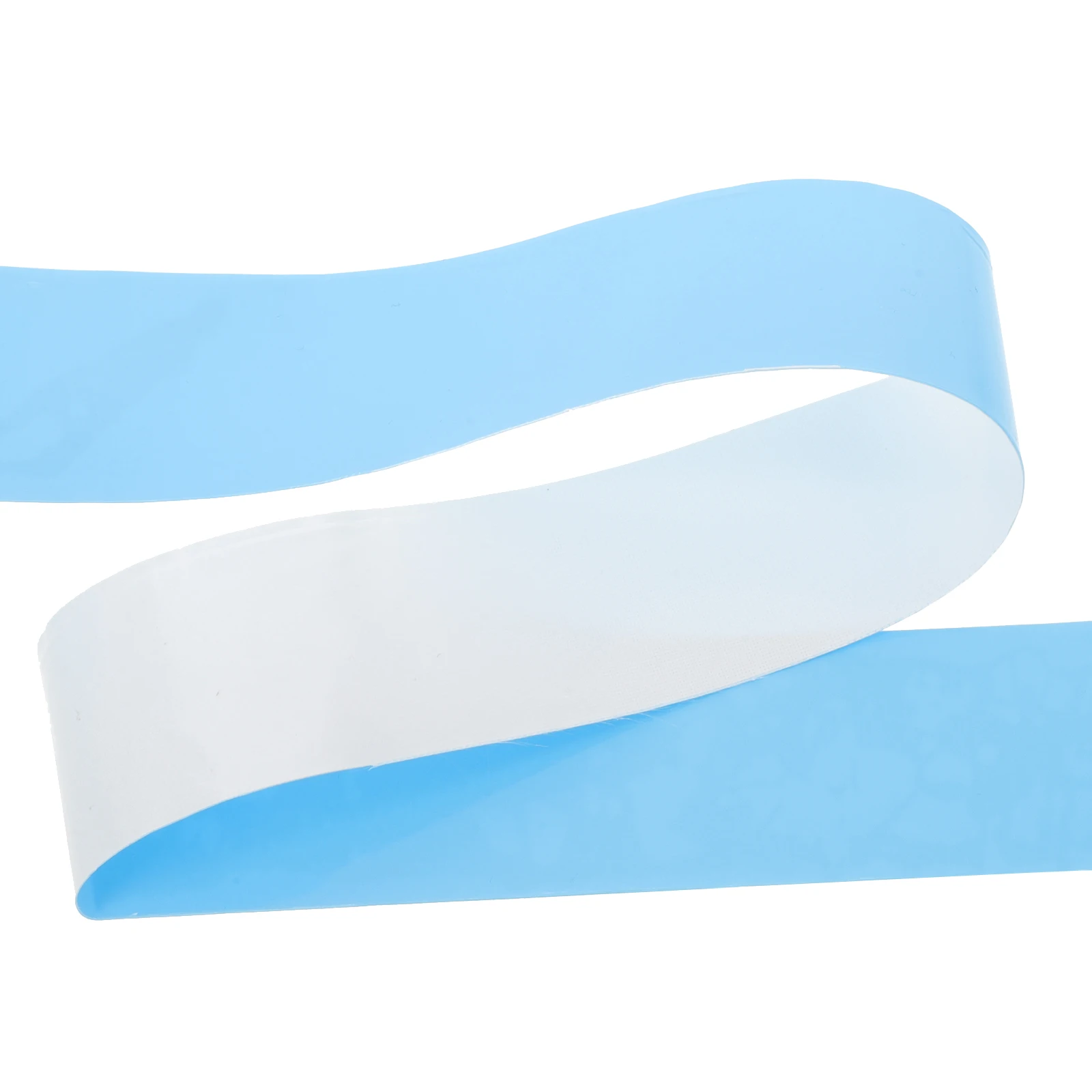 Рулон термостойкой двусторонней ленты для охлаждения электроники