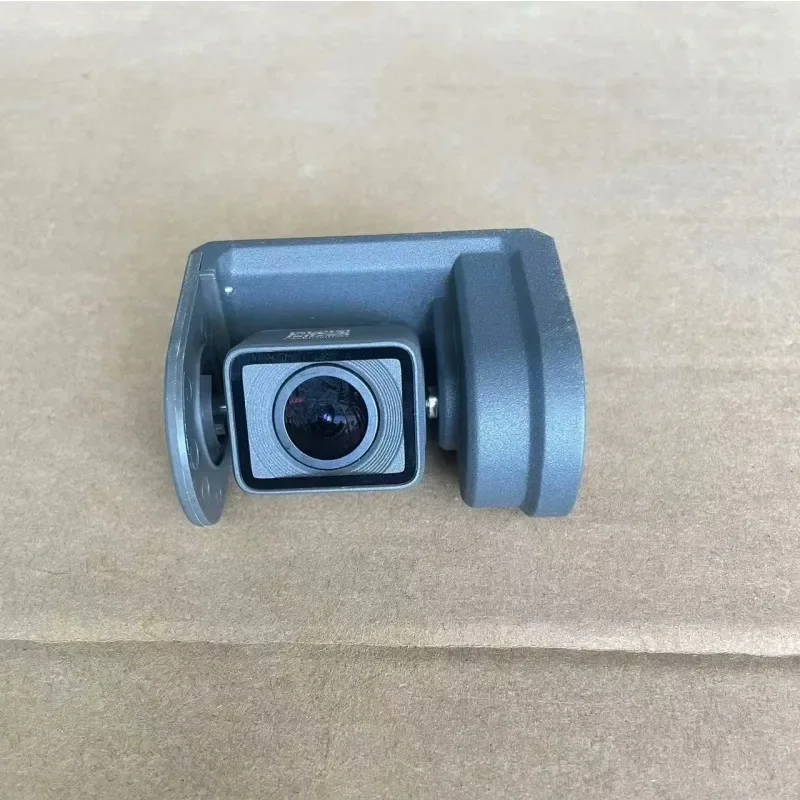 Módulo FPV para dj 1 dr one, T40 T20P Gimbal