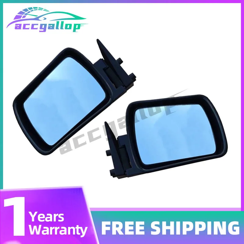 

Для Jeep Cherokee AutoCar наружное боковое зеркало заднего вида в сборе зеркало заднего вида в сборе аксессуары