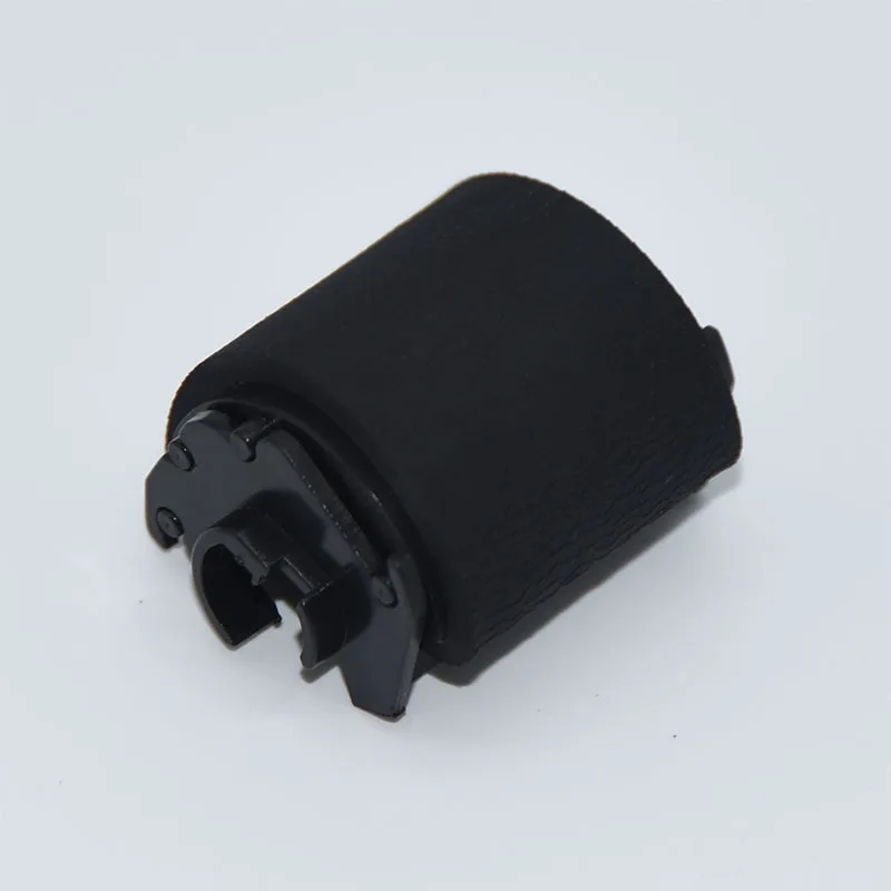 10X JC73-00239A Pickup Roller for Samsung CLP 310 315 320 321 325 326 770 CLX 3170 3175 3185 ML 2510 2570 2571 SCX 4725 4620