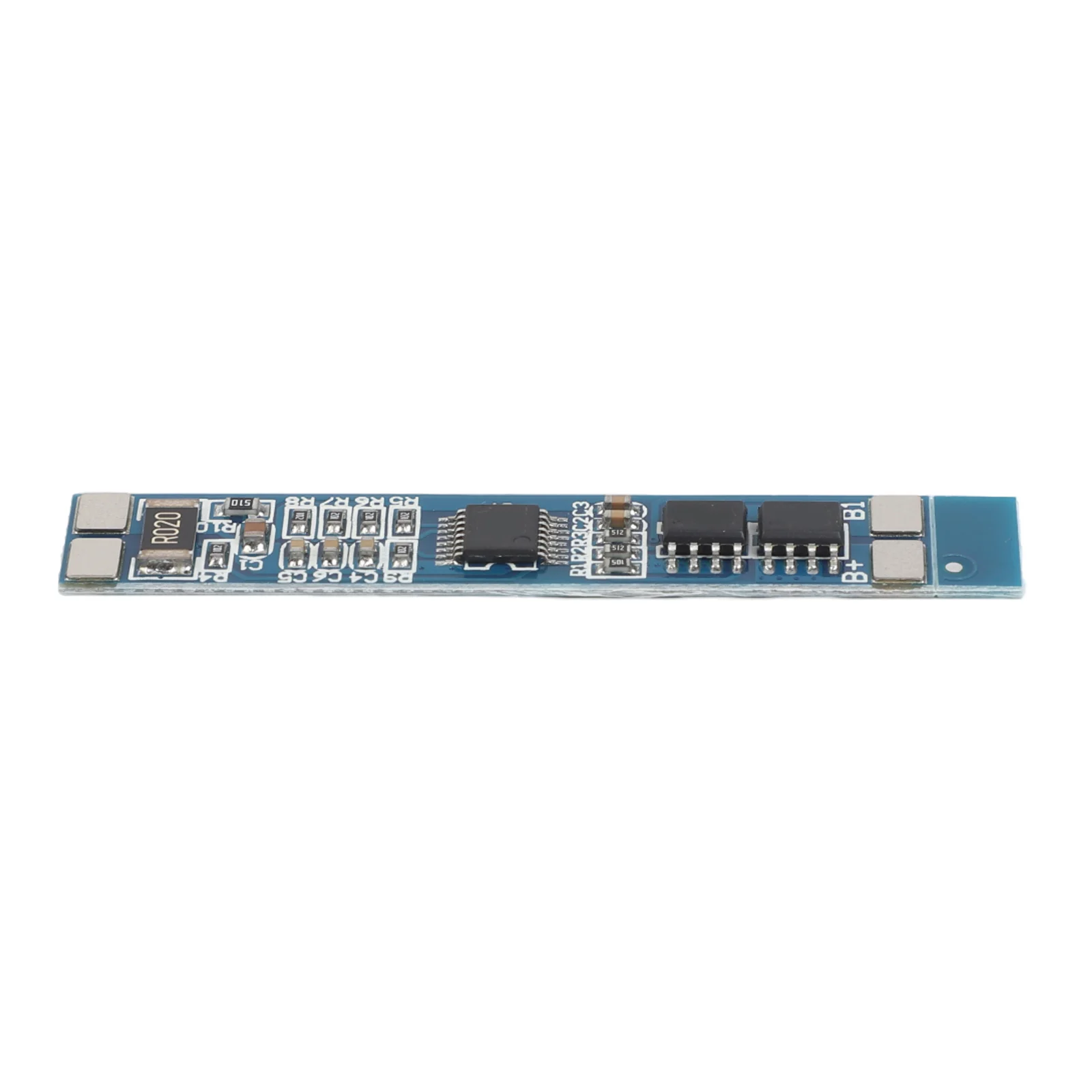 3S 12V18650 Lithium Battery Charger Protection Board 11.1V 12.6V 10A Charger Protection Board HX-3s-A02 For Drill/Motor/electric