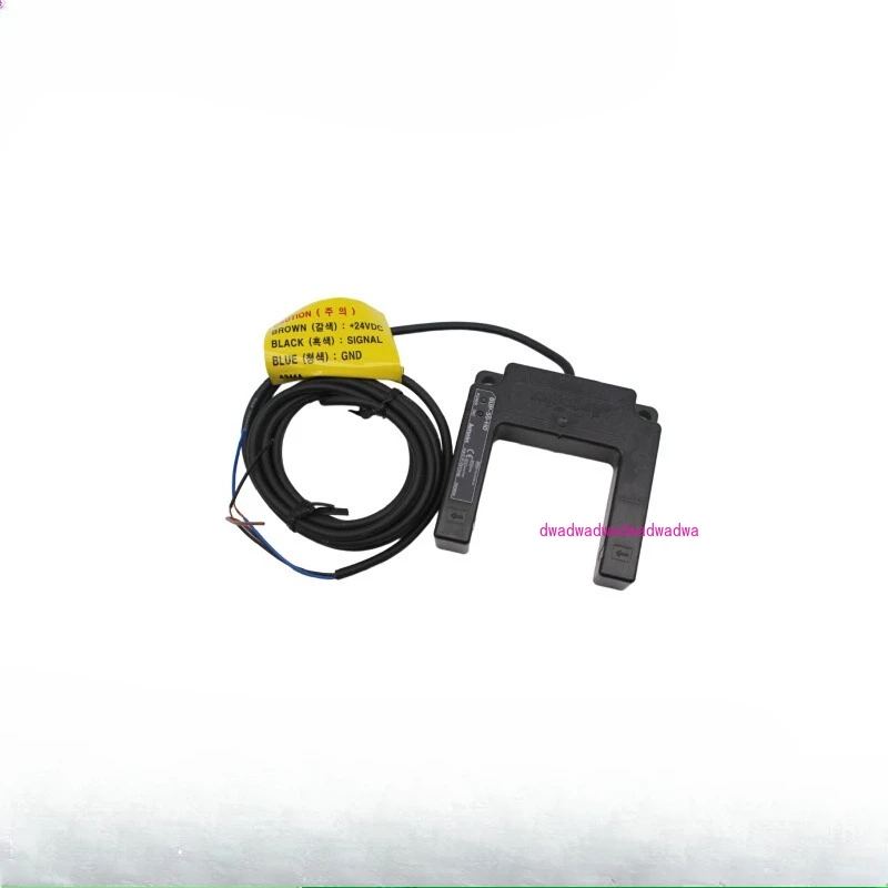 Elevator flat sensor BUP-50-HD photoelectric switch, sensor elevator accessories