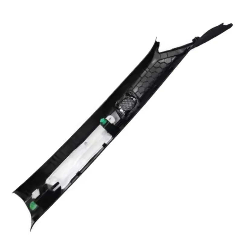 

Оригинальная накладка на верхнюю часть передней стойки для BYD Seal 06 DM-i Intelligent Driving Edition, левая и правая