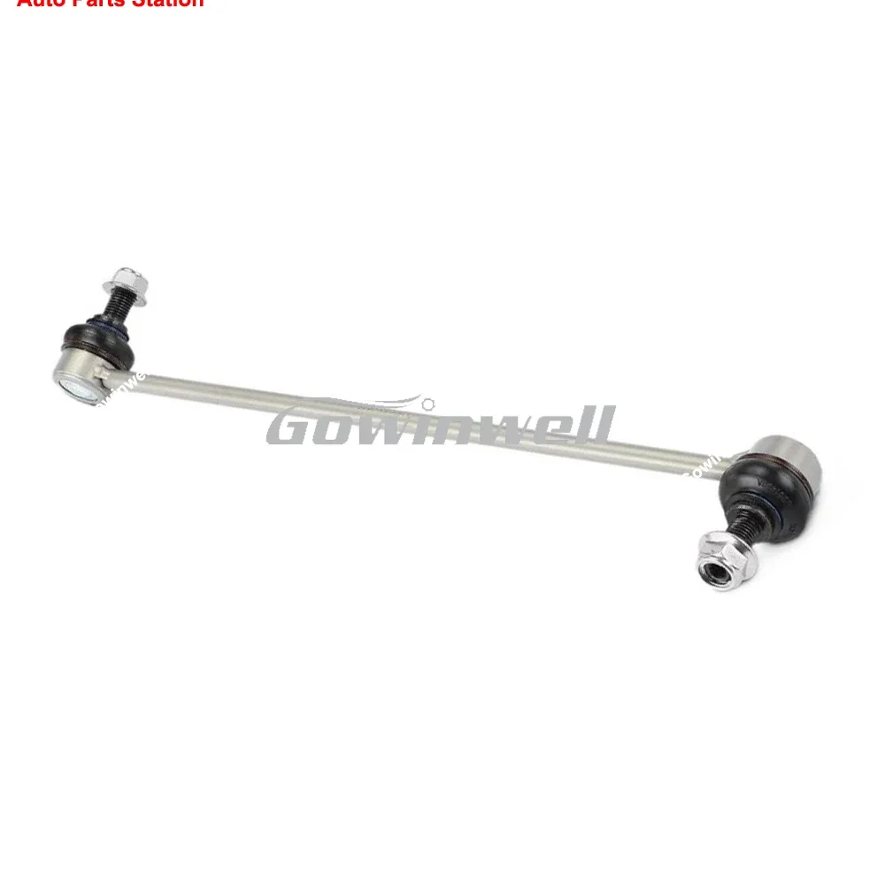 Pair of 2pcs Front Axle Sway Bar End Stabilizer Link For Benz Metris V-Class Vito Viaco W448 W447 V200 V250 V260 A4473200389