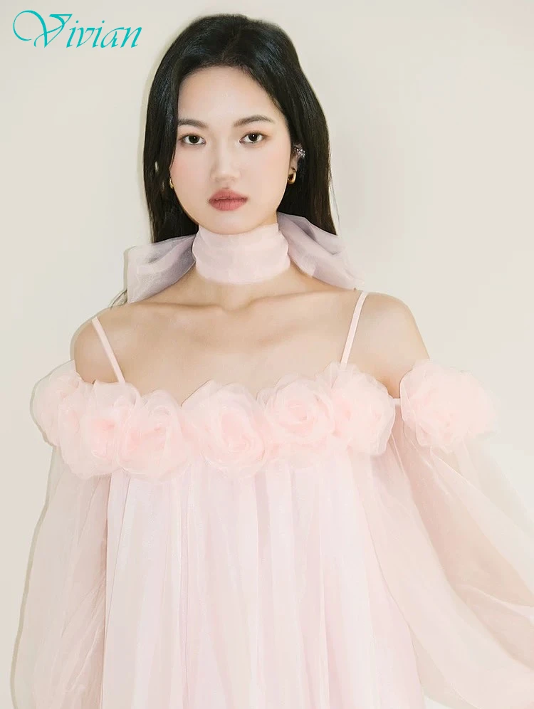 تخصيص ألف خط قارب الرقبة كاب كم أنيق رسمي مخصص مناسبة فساتين حساسة المشاهير موضة فستان الحفلات #3