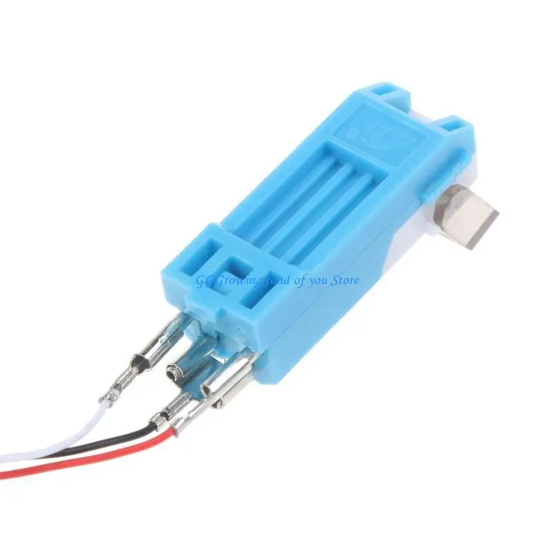 

H9EB Turntables Needle For Vinyl Record Cartridge Player needles+Line