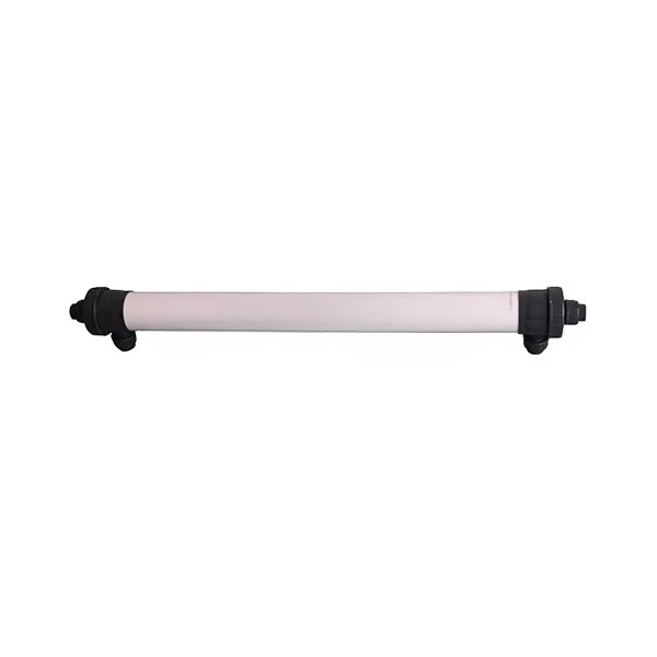 Ultrafiltration Uf … - image