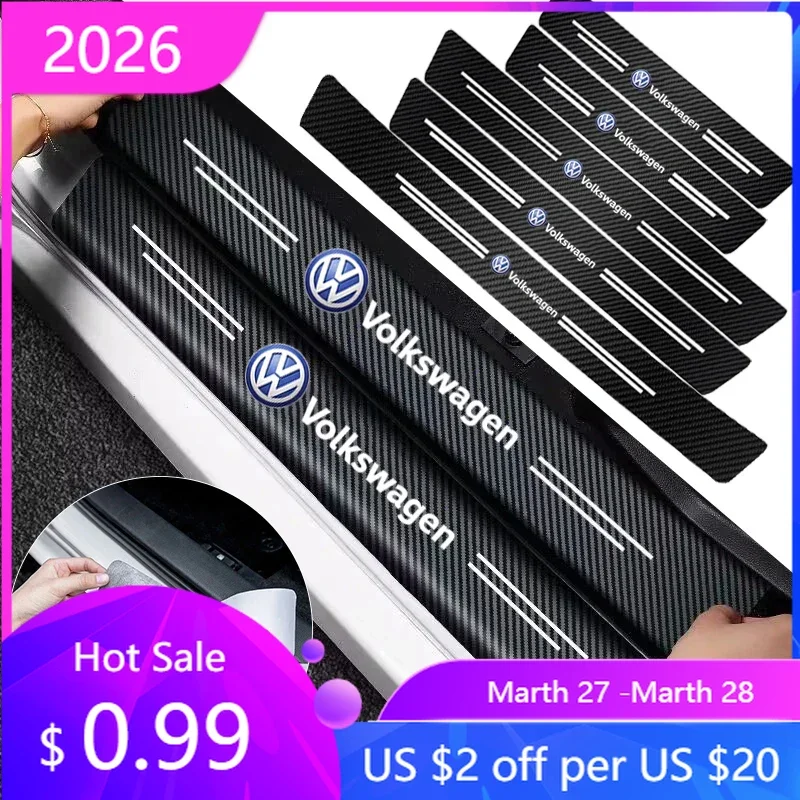 Vw Gti Golf 2026 Ho…