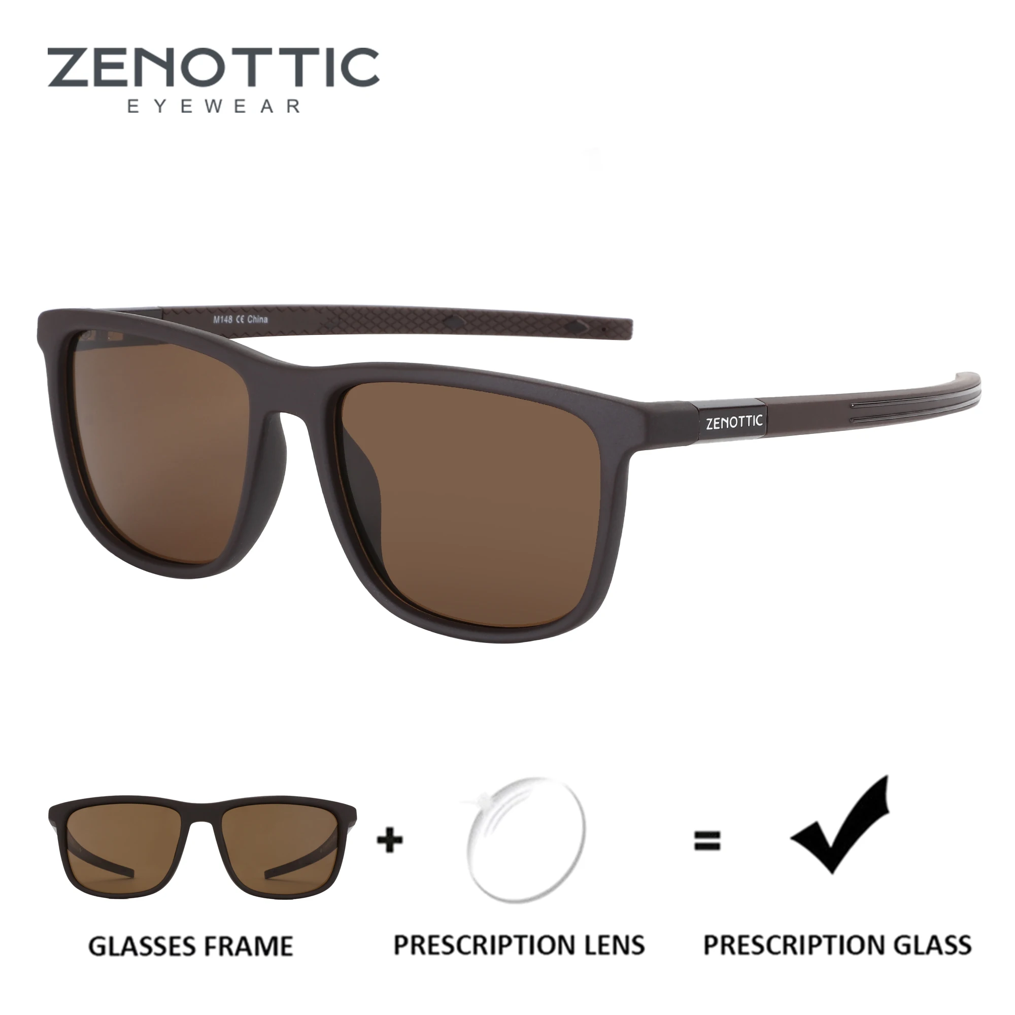 zenottic-sport-square-tr90-occhiali-da-sole-da-uomo-con-protezione-uv400-polarizzata-occhiali-da-sole-ottici-progressivi-per-miopia