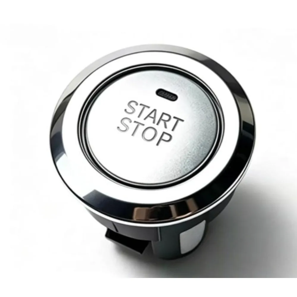 For NETA U Push Start Stop Button OEM S30 3600050 S303600050 S30-3600050 Brand New Accessories