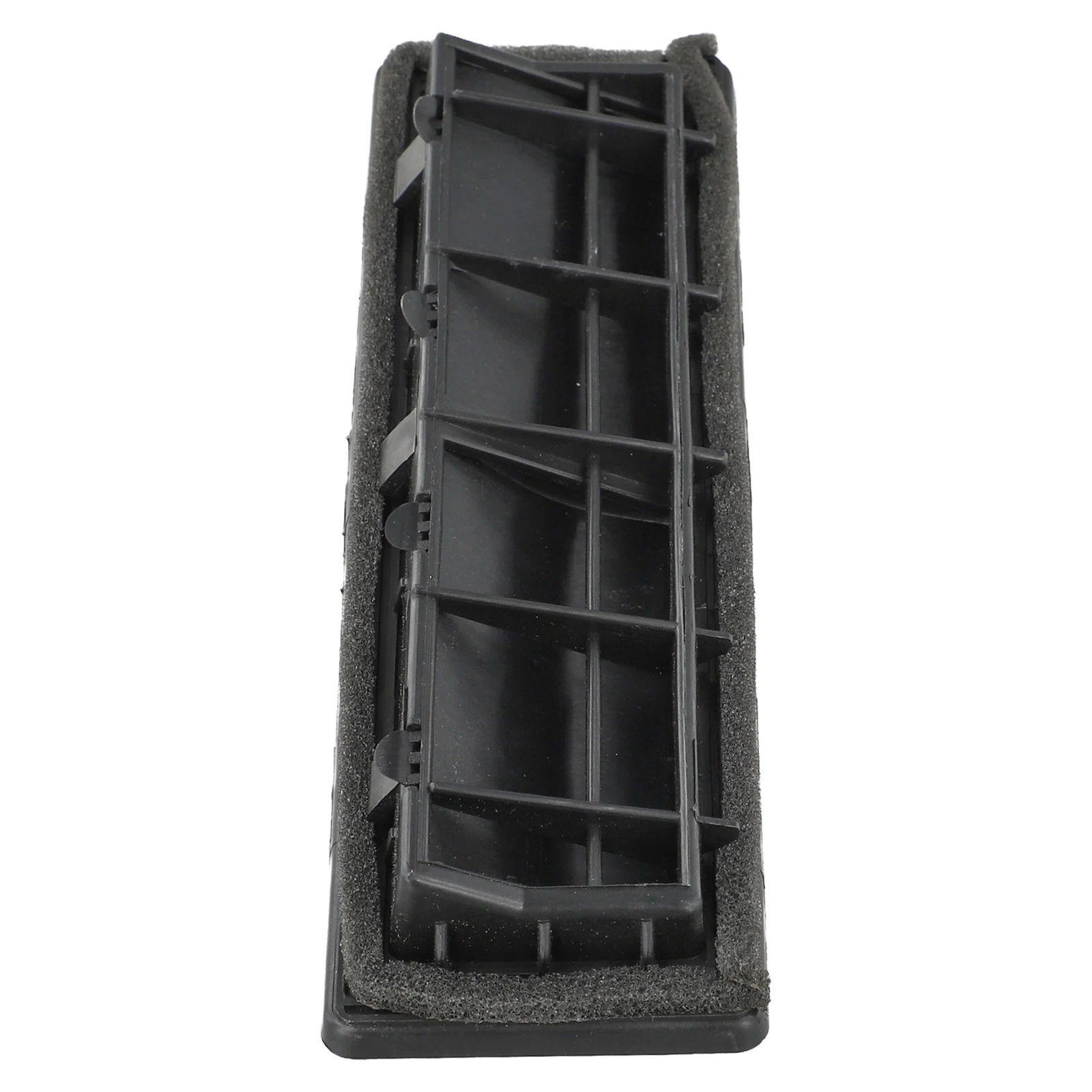 

Запасные части для вентиляционного отверстия заднего панели 9751025001 для Hyundai Genesis Coupe 10-15 для Accent 00-14, крышка фильтра переменного тока