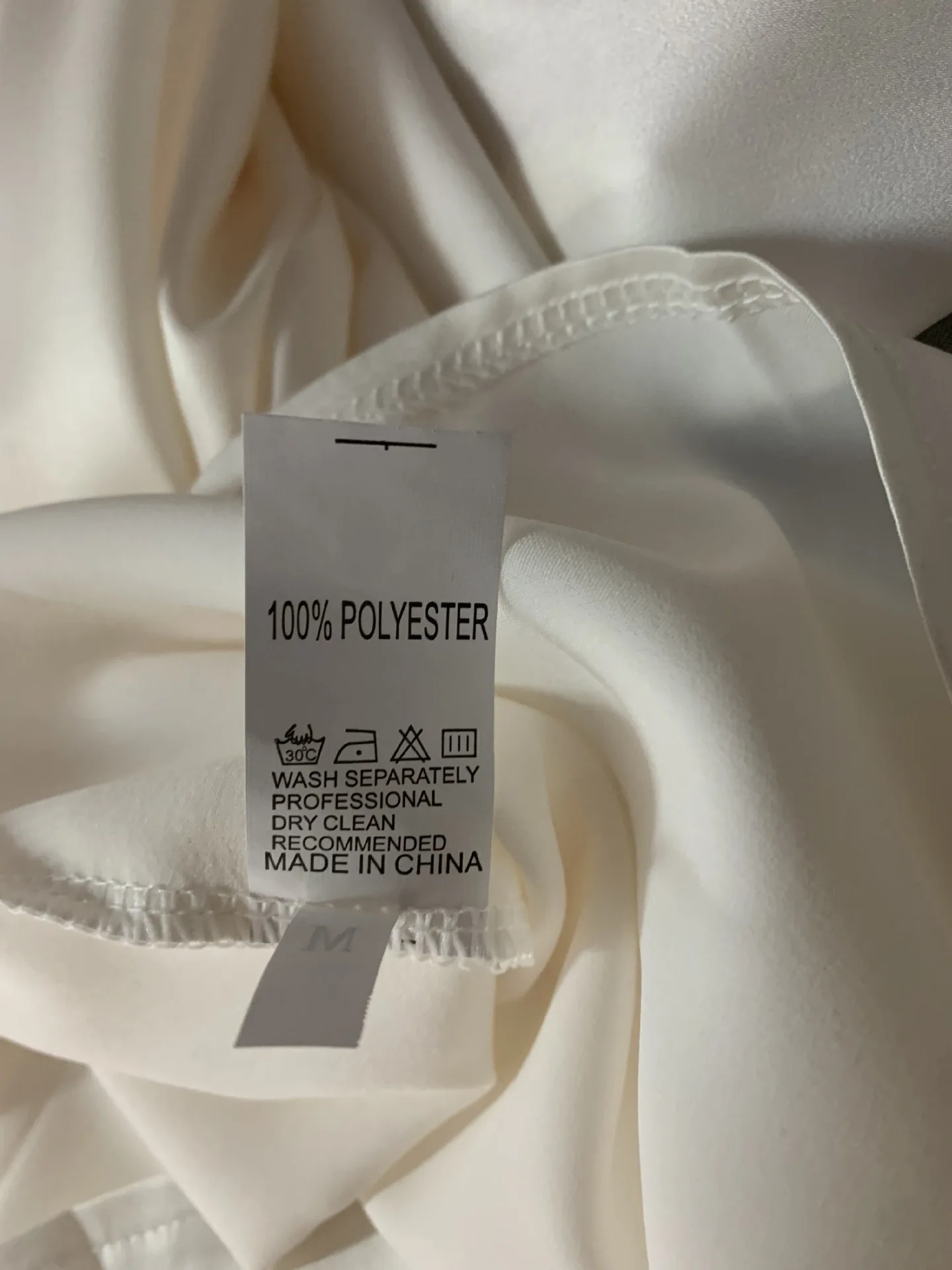 Sexy schulterfreies, figurbetontes Blumendruckkleid für Damen, Sommer, langes modisches Strand-Outfit, 2025, neue Ankunft, elegantes Freizeitkleid – Detail 8