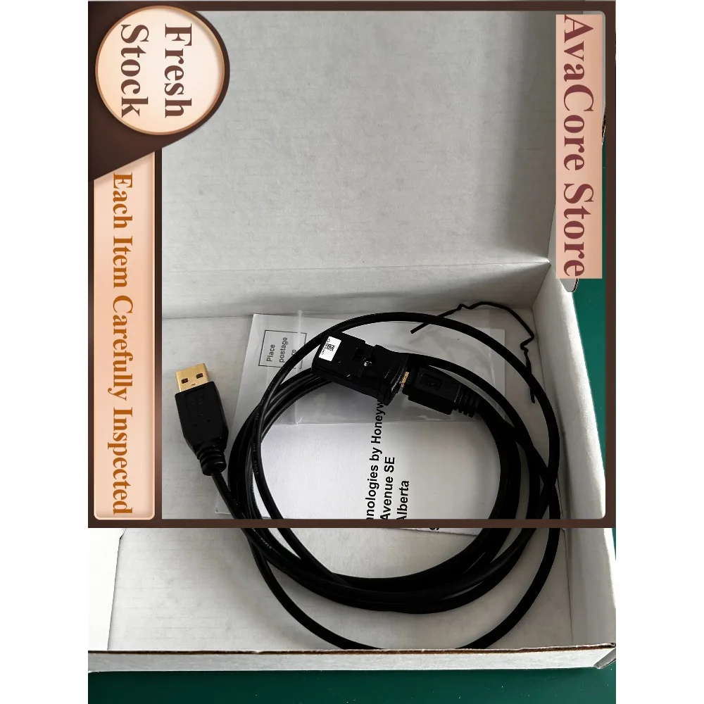 AvaCorePremium GasAlertMax XT GA-USB1-IR  IR Connectivity Kit  for data download and instrument set-up optionsr bw