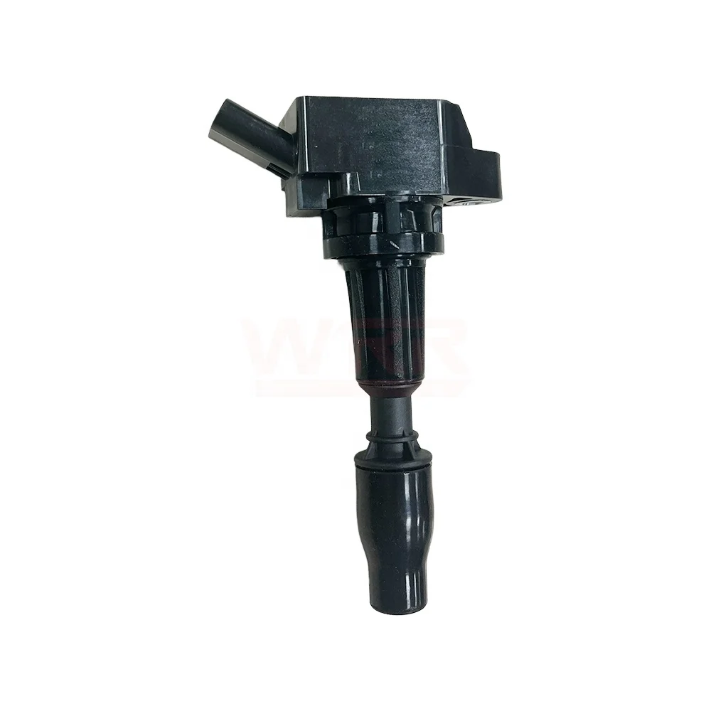 

273002GGA0 Auto Engine Ignition Coil for Hyundai/Kia AUSTRALIA/SANTA FE/GENESIS/ROHENS/G90/G80/G70 SORENTO/SPORTAGE/K5