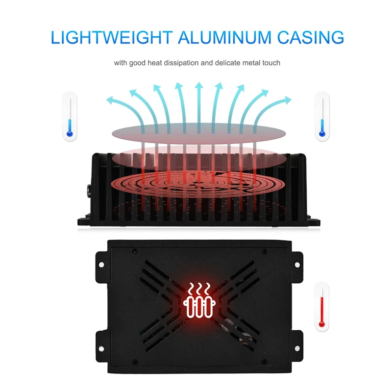 N05R Power Android … - image