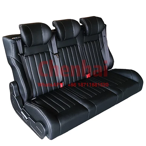 

Широкий бытовой складной диван-скамья для кемпинга, широкий бытовой кемпинг