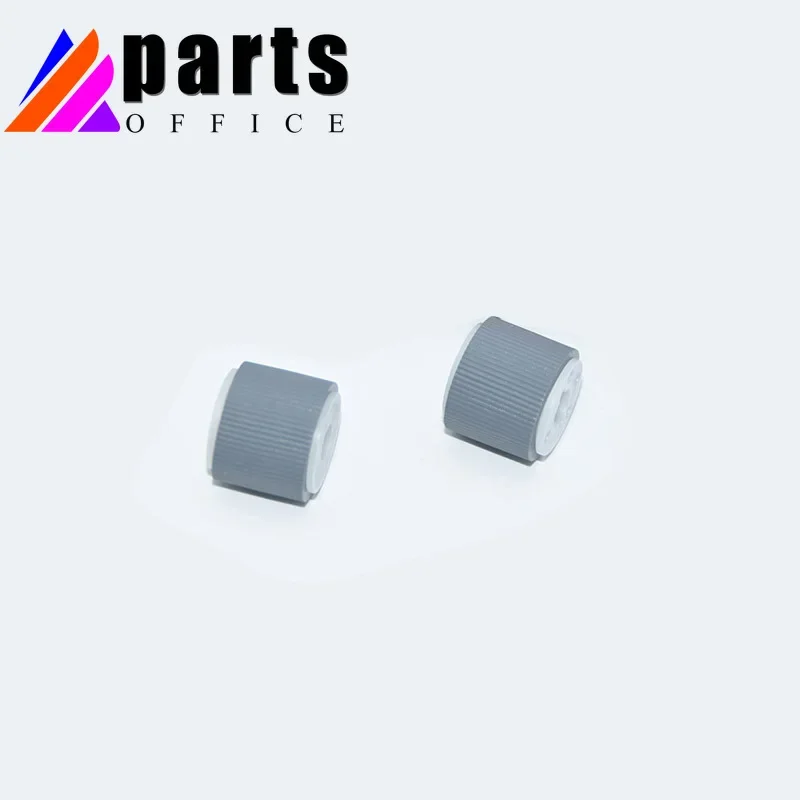 10PCS 9J07330102 9J07330101 A143PP5200 Pickup Roller for Konica Minolta 223 224 227 283 284 287 363 364 367 423 454 458 552 554