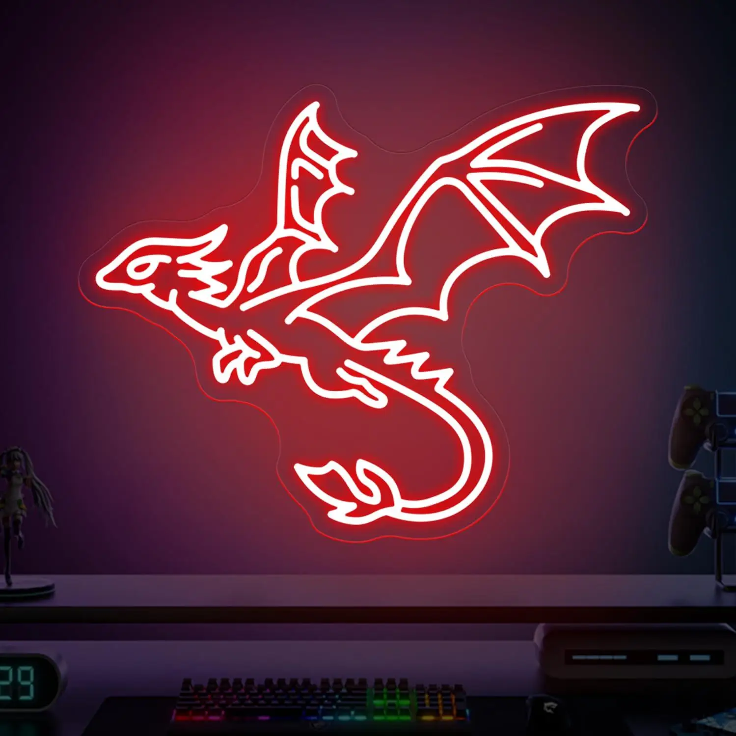 flying-dragon-neon-sign-usb-dimmable-led-neon-lights-for-gaming-room-bedroom-man-cave-bar-fantasy-wall-decor-ambient-lighting
