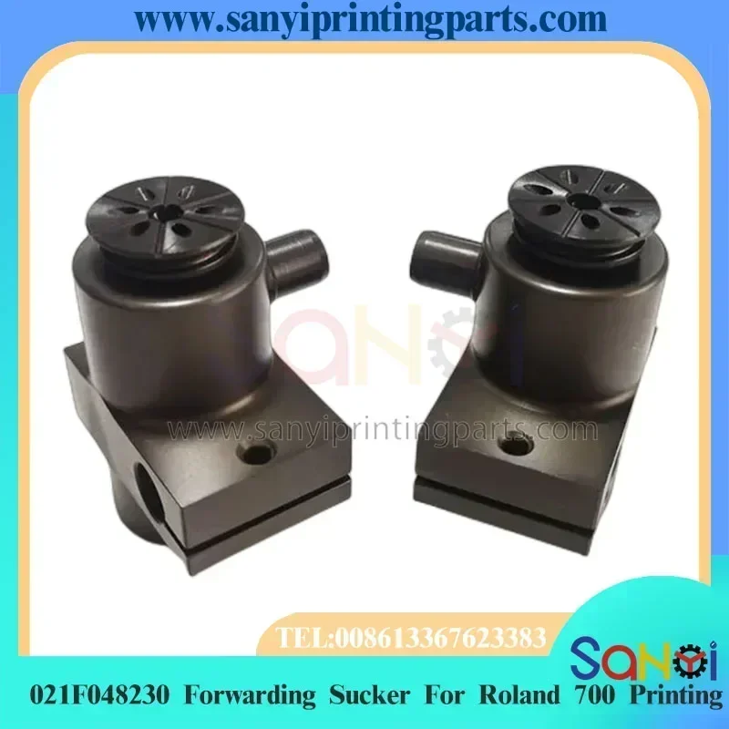 spedizione-gratuita-1-set-stampa-roland-700-forwarding-sucker-021f048230-per-parti-di-macchine