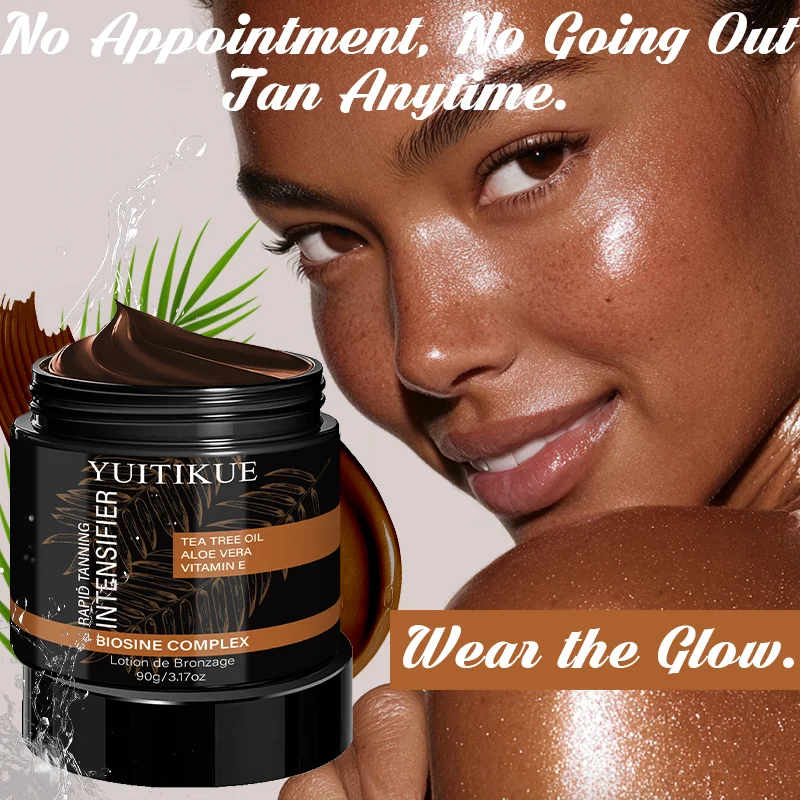 Thumbnail 4 - #80 Best Selling Tanning Products