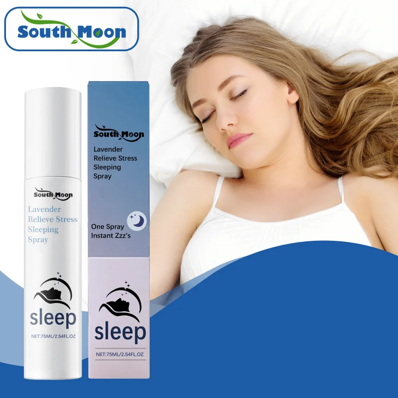 

Moisturizing Exfoliating Repair Serum Hydrating Essence Removes Dull Skin Cells, Provides Moisture and Repairs Skin