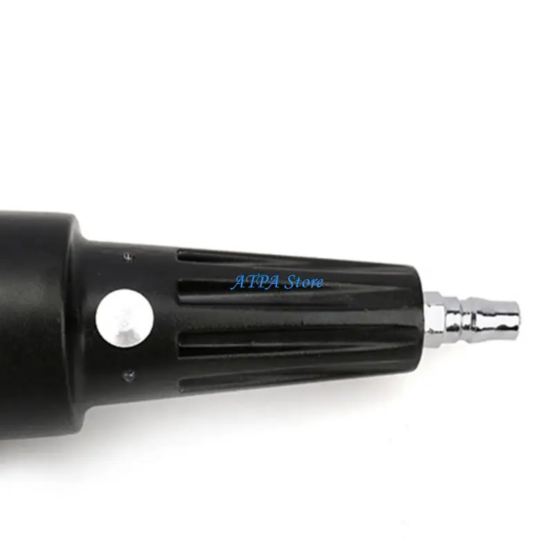

U13C Professional Joint Service Tool set Quick Boot Replacement Tool Pneumatic Boot Installer Simple Use for Vehicle