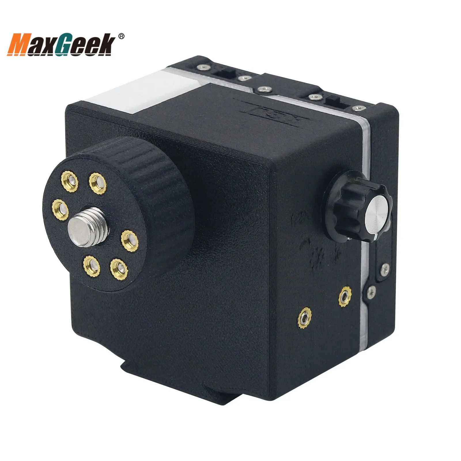 #3 Compare Theodolites Before You Buy