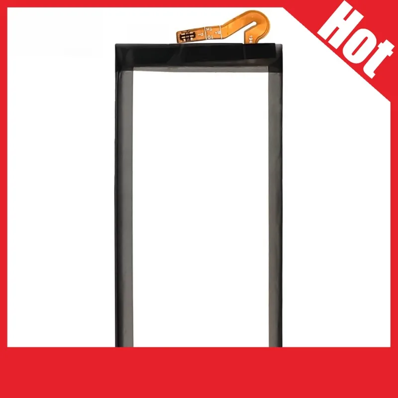 

New BL-T41 3500mAh Replacement battery For Lg G8 ThinQ LM-G820UMB LMG820UM0 LM-G820N LMG820UM1 LMG820QM7 Mobile Phone Bateria
