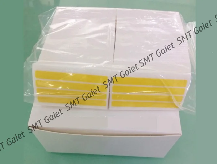 SMT Single Splice Tape for 8mm 12mm 16mm 24mm Belts ( 4in 1)