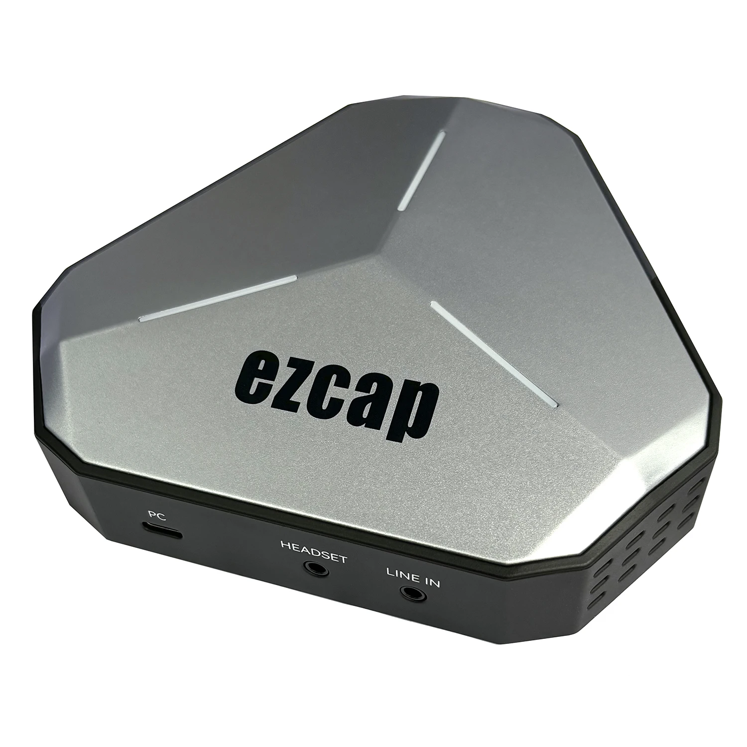 4K 60Hz Hdmi Type C… - image