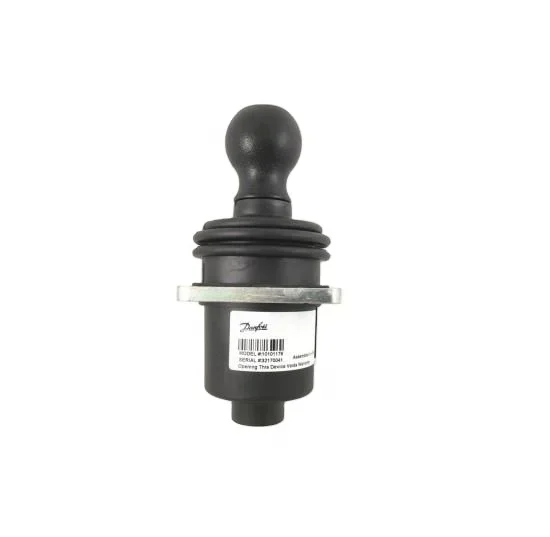 

OEM JOYSTICK single Y axis 10101176