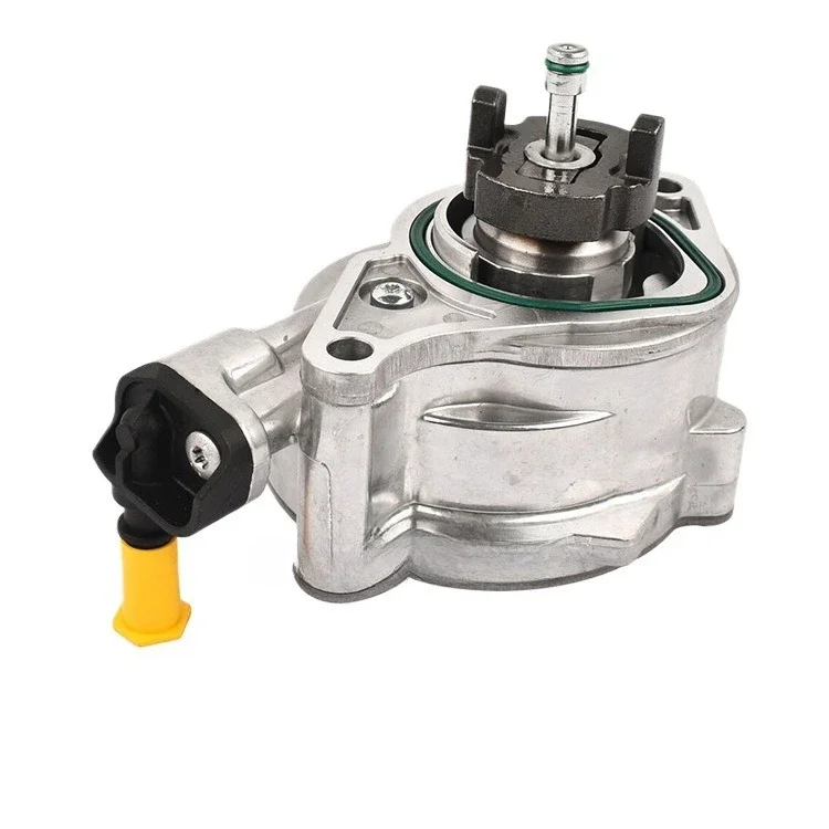 

Automotive vacuum booster pump LR082226 LR060475 for Land Rover Jaguar 3.0T